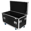 POWERACOUSTICS - FT XL MK2 - Flight utilitaire XL multi-usages avec roues