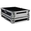 Power Acoustics Fcm 900 Nxs - Flight Case Pour DJM 900 NXS2