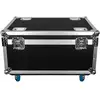 Power Acoustics FT L MK2