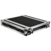 Power Acoustics Fce 1 Mk2 - Flight - Case 1U MK2 Court
