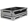 Power Acoustics Fcd 2900 Nxs - Flight case pour CDJ 900 / CDJ 900 NXS / CDJ 2000 NXS2