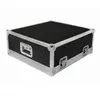 Power Acoustics Fcm Mixer Xs - Flight case pour mixer - XS