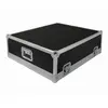 Power Acoustics Fcm Mixer S - Flight case pour mixer - S