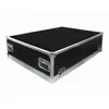 Power Acoustics Fcm Mixer L - Flight case pour mixer - L