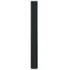 Vortex Definitive Audio Vortice L12 - Colonne passive large bande 12 HP
