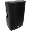 DEFINTIVE AUDIO - KOALA 15A BT - Enceinte active ABS 1400W bluetooth