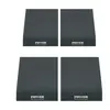 Power Studio Epp 07 Mk2 - Accessoires de Monitoring - Vendu par 4
