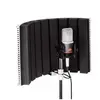 Power Studio PF 32 Mini - Filtre Anti-Bruit Metal
