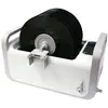 Nettoyeur ultra-sons pour disques vinyle Enova Hi-Fi NUVS 100 Deluxe