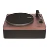 Enova Hifi Platine vinyle Enova Hifi Vela VP4