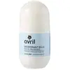 Avril Hygiène Déodorant Bille Bio 50ml