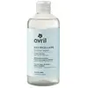 Avril Démaquillage Eau Micellaire Bio 500ml
