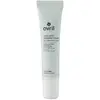 Avril - Soin anti-imperfections BIO 15 ml - Avril