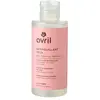 Avril Démaquillant Yeux Bio 150ml