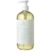 Avril - Gel nettoyant 2 en 1 BIO bébé 500 ml - Avril