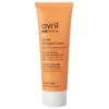 Avril Homme Soin Hydratant Bio 50ml