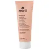 Avril - Masque visage apaisant BIO 50 ml - Avril