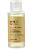 Avril Homme Huile à Barbe Bio 50ml