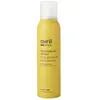 Avril Cosmétiques Déodorant Spray Homme Certifié Bio 150ml