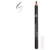 Avril Yeux Crayon Bio Noir Charbon 1g