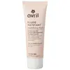 Avril Soin du Visage Fluide Matifiant Bio 50ml