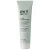 Avril Homme Baume Après-Rasage Bio 100ml
