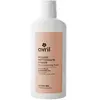 Avril Soin du Visage Mousse Nettoyante Bio 150ml
