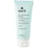 Avril Soin du Visage Gel Nettoyant Bio 100ml