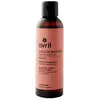 Avril Brut Huile de Ricin Bio 100ml