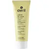 Avril Soin du Visage Crème de Jour Macadamia Bio 50ml