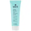 Avril Soin du Visage Crème de Nuit Pépins de Raisin Bio 50ml