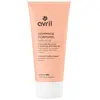 Avril Soin du Corps Gommage Bio 200ml
