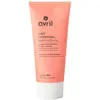 Avril Soin du Corps Lait Nourrissant Bio 200ml