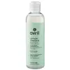 Avril Soin du Visage Lotion Tonique Bio 200ml