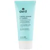Avril Soin du Corps Crème Visage & Corps Bio 200ml