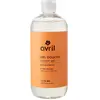 Avril Gel Douche Coeur d'Abricot Bio 500ml