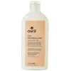 Avril Lait Démaquillant Bio 250ml