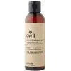 Avril Huile Végétale d'Argan Bio 100ml