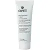 Avril Soin du Visage Nettoyant 3 en 1 Bio 50ml