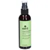 Avril Huile Végétale d'Avocat Bio 100ml