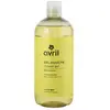 Avril Gel Douche Zeste de Citron Bio 500ml