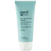 Avril Homme Gel Nettoyant Visage Bio 100ml