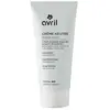 Avril Soin du Corps Crème Neutre Bio 200ml