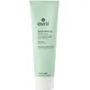 Avril Corps Dentifrice Goût Menthe Fraîche Bio 100ml