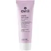 Avril - Crème Anti-âge À L'eau Florale De Rose Bio Au Miel D'acacia Bio - 50ml