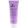Avril Soin du Visage Masque Liftant Bio 50ml