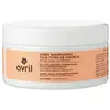 Avril - Après shampooing tous types de cheveux BIO 200 ml - Avril