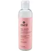 Avril Hygiène Gel Intime Bio 200ml