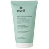 Avril Cosmétiques Gel d'Aloe Vera Certifié Bio 150ml
