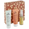 Avril Coffret Cadeau Éclat Visage - Cosmétiques certifiés bio